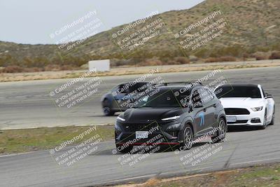 media/Feb-25-2024-Touge2Track (Sun) [[ed4a1e54f3]]/Green/Afternoon session/Exiting skidpad/